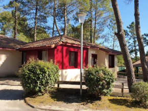 Maison T4 Moliets et Maa à 1, 5 km de l'ocean